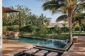 Jumeirah Muscat Bay