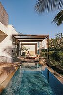 Jumeirah Muscat Bay