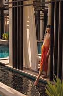 Jumeirah Muscat Bay