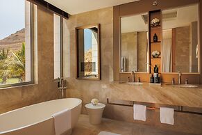 Jumeirah Muscat Bay