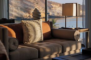 Jumeirah Muscat Bay