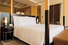 Jumeirah Muscat Bay