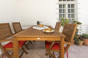 Classy Apartment w Terrace in the Heart of Split