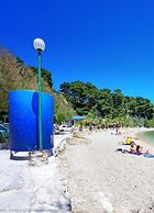 Classy Apartment w Terrace in the Heart of Split