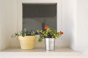 Classy Apartment w Terrace in the Heart of Split