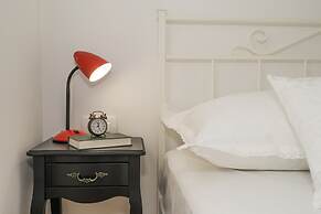 Classy Apartment w Terrace in the Heart of Split