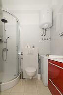 Classy Apartment w Terrace in the Heart of Split