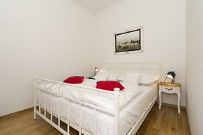 Classy Apartment w Terrace in the Heart of Split
