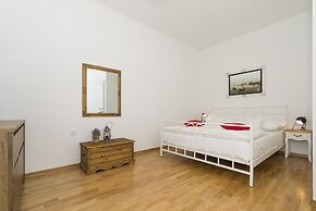 Classy Apartment w Terrace in the Heart of Split