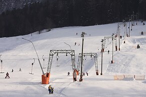 Narzissendorf Zloam