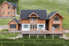 Narzissendorf Zloam