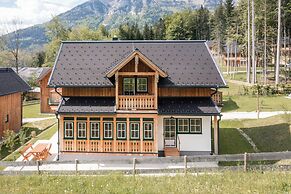Narzissendorf Zloam