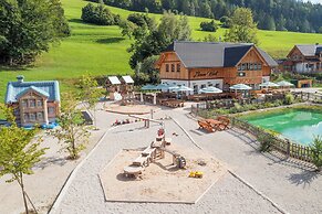 Narzissendorf Zloam