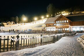 Narzissendorf Zloam