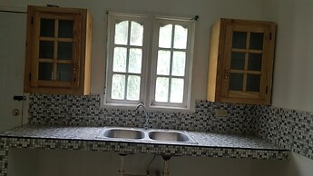 Summer Hill air bnb Home Away From Home