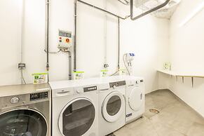 Residence Edgar Suites Levallois - Jules Verne