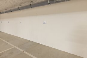 Residence Edgar Suites Levallois - Jules Verne