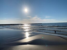 Apartamenty Aleja Poludniowa by Renters