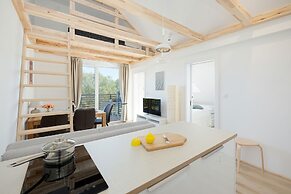 Apartamenty Aleja Poludniowa by Renters