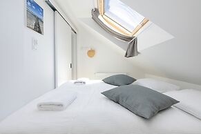 Apartamenty Aleja Poludniowa by Renters