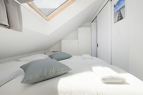 Apartamenty Aleja Poludniowa by Renters