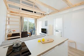 Apartamenty Aleja Poludniowa by Renters