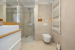 Apartamenty Aleja Poludniowa by Renters