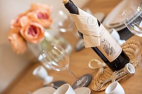 Apartamenty Aleja Poludniowa by Renters