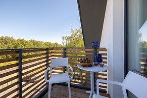 Apartamenty Aleja Poludniowa by Renters