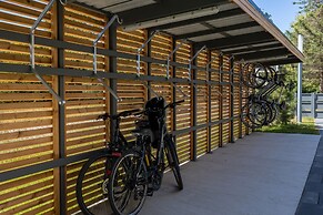 Apartamenty Aleja Poludniowa by Renters