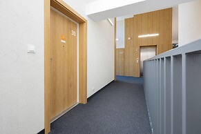 Apartamenty Aleja Poludniowa by Renters