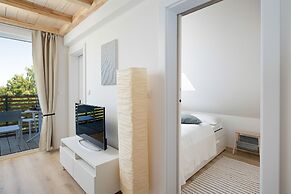 Apartamenty Aleja Poludniowa by Renters