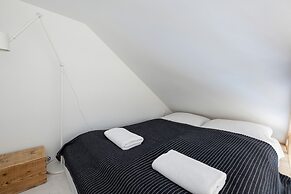 Apartamenty Aleja Poludniowa by Renters