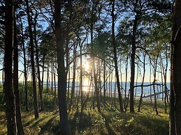 Apartamenty Aleja Poludniowa by Renters