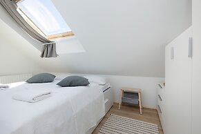 Apartamenty Aleja Poludniowa by Renters