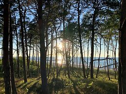 Apartamenty Aleja Poludniowa by Renters