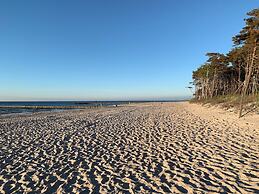 Apartamenty Aleja Poludniowa by Renters