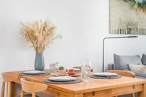 Apartamenty Aleja Poludniowa by Renters