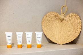 Apartamenty Aleja Poludniowa by Renters