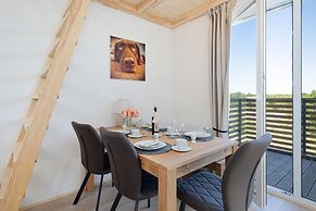 Apartamenty Aleja Poludniowa by Renters