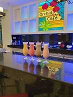 Kilua Residences by CityBlue