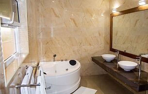 Kilua Residences by CityBlue