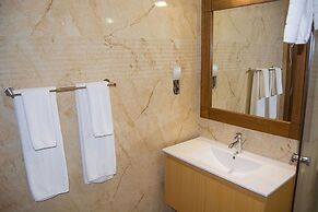 Kilua Residences by CityBlue