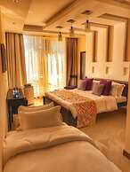 Kilua Residences by CityBlue