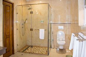 Kilua Residences by CityBlue