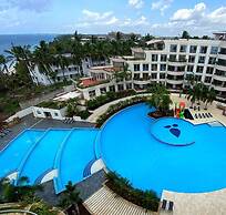 Kilua Residences by CityBlue