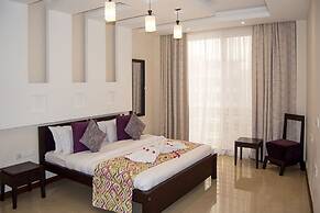 Kilua Residences by CityBlue