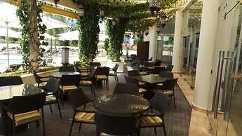 Kilua Residences by CityBlue