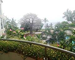 Kilua Residences by CityBlue