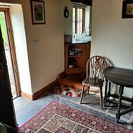 1 Double Bedrooms Cottage